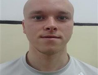 WhatsApp Image at ..