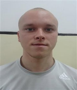 WhatsApp Image at ..