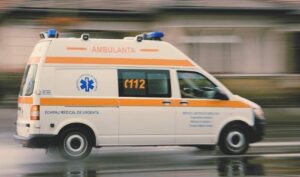 ambulanta