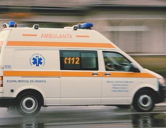 ambulanta