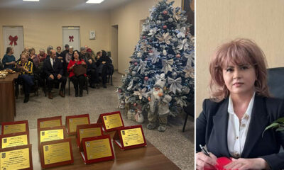 anca belu cupluri casatorie