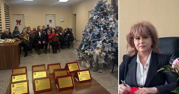 anca belu cupluri casatorie