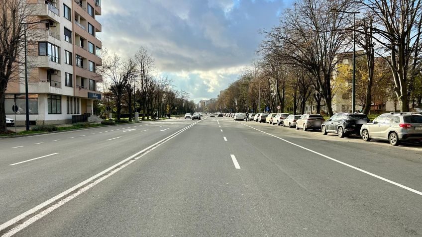 banda unica lapusneanu