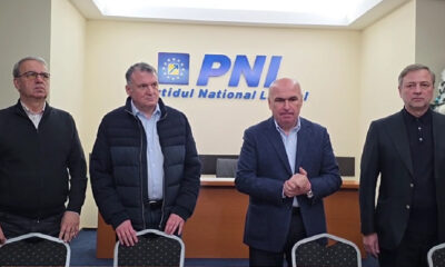 bolojan chitac hutuca