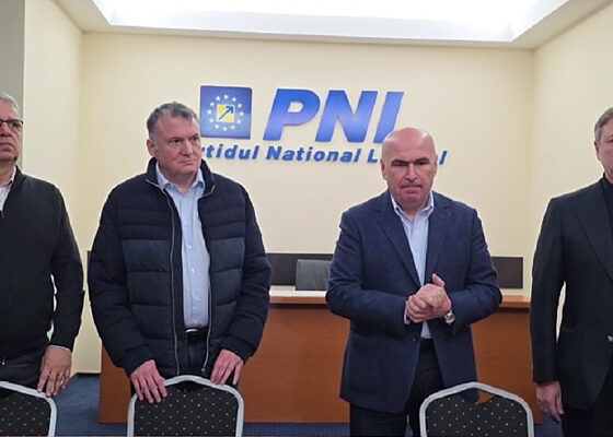 bolojan chitac hutuca