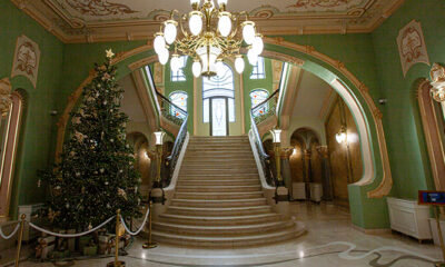 brad cazino constanta