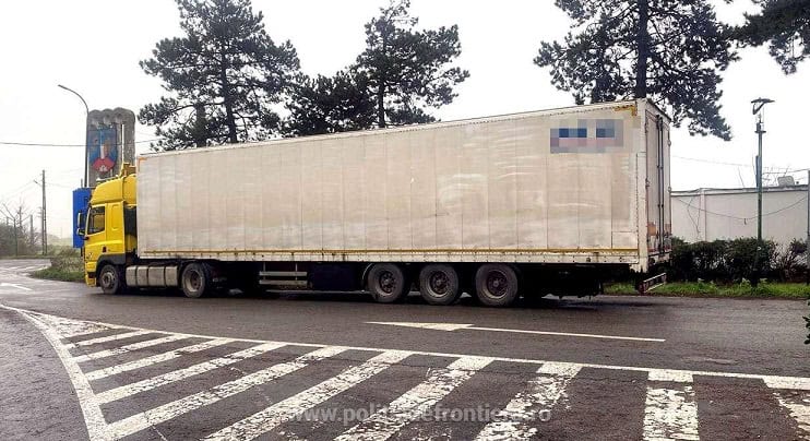 haine contrafacute negru voda