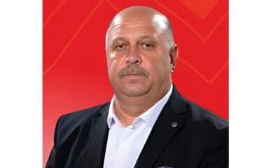 iusein visel dobromir