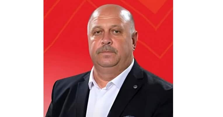 iusein visel dobromir