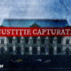 justitie capurata