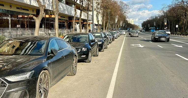 lapusneanu banda unica