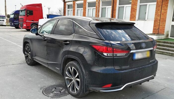 masina port masina port