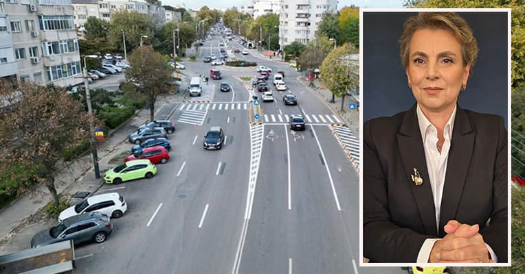 mirela doicescu proces