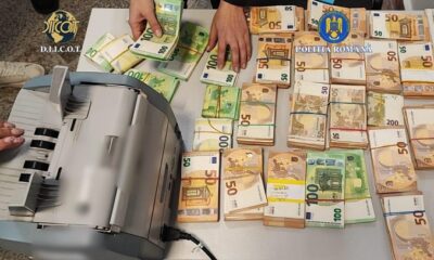 operatiune calul troian