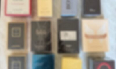 parfumuri confiscate