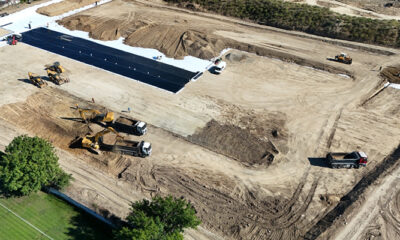 santier biometrie iulius constanta