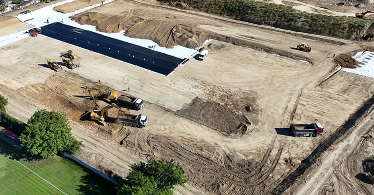 santier biometrie iulius constanta