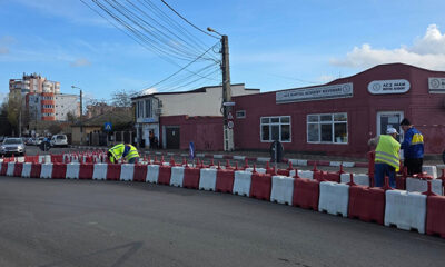 sens giratoriu navodari