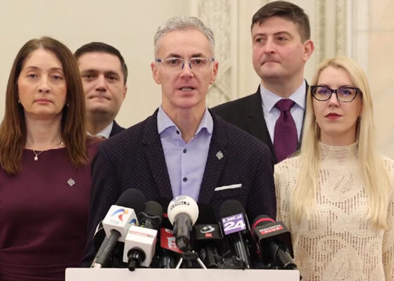 stelian ion legi jurstitie