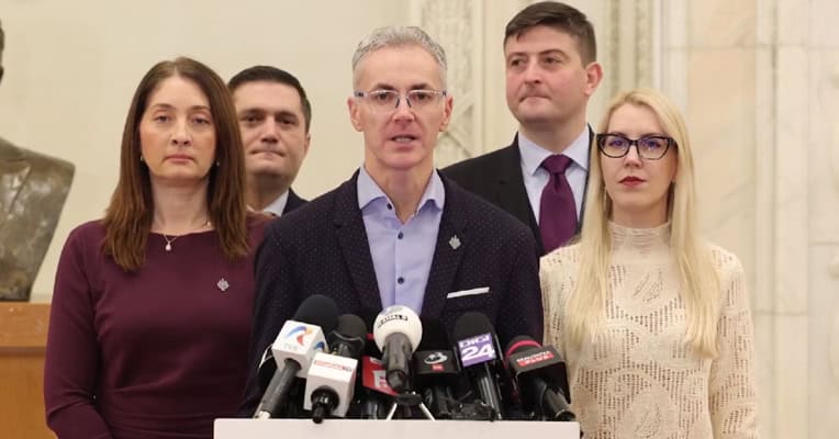 stelian ion legi jurstitie