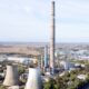 termocentrale constanta