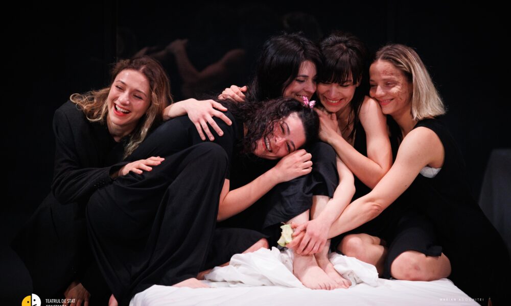 Casa Bernardei Alba.jpg