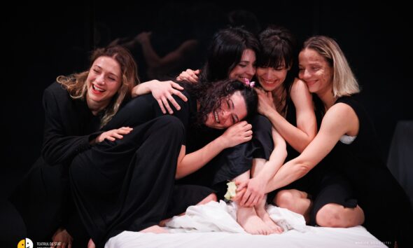 Casa Bernardei Alba.jpg