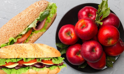 Montaj masa sanatoasa.jpg