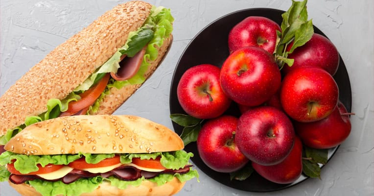 Montaj masa sanatoasa.jpg