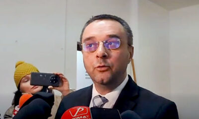 Sorin MIhai ISJ Constanta declaratii scandalul Cobadin