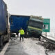 accident autostrada