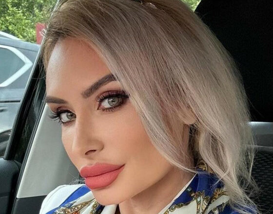 adriana georgescu avocat membra PNL