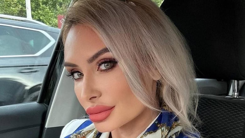 adriana georgescu avocat membra PNL