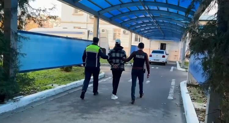 barbati retinuti scandal