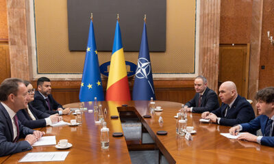 bolojan agentie de rating