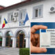 carte identitate navodari
