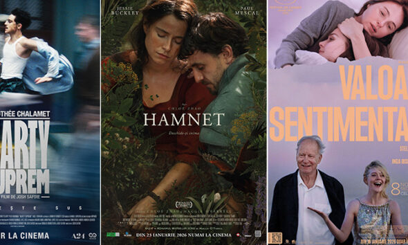 filme jean constantin