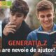 generatia z