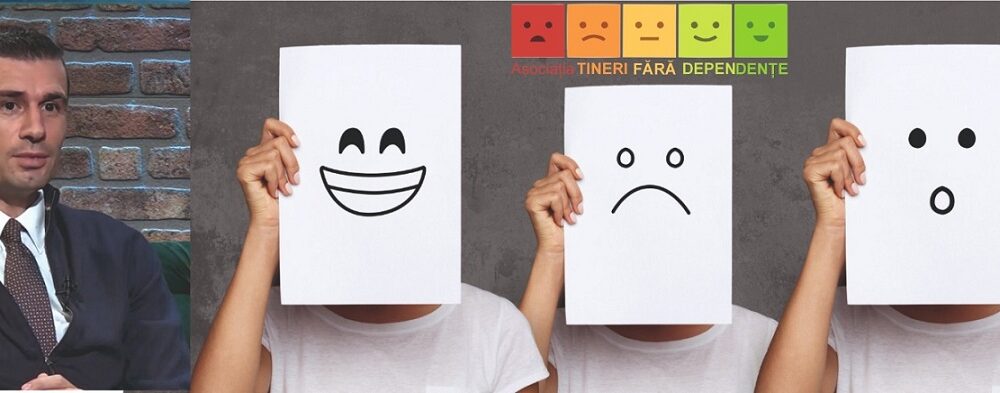 george dragan tineri fara dependente