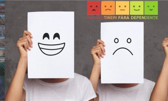 george dragan tineri fara dependente