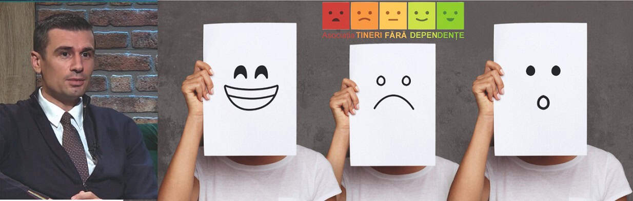 george dragan tineri fara dependente