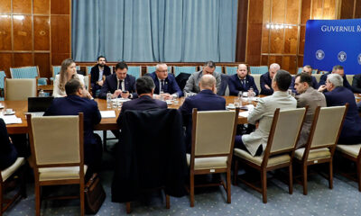 guvern administratia publica