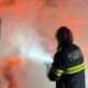 incendiu ialomita