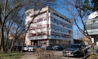 itm casa de pensii constanta