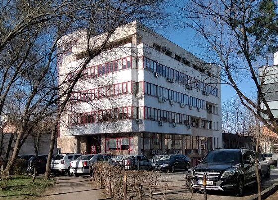 itm casa de pensii constanta