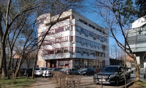 itm casa de pensii constanta