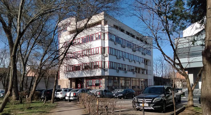 itm casa de pensii constanta