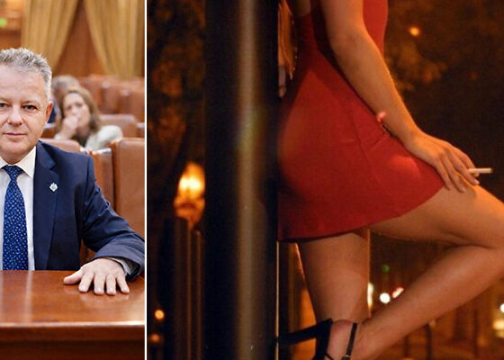 legalizare prostitutie