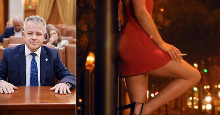 legalizare prostitutie