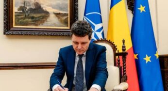 Nicușor Dan a promulgat legea privind intervenția asupra urșilor. Cotele pentru prevenție și intervenție, aproape dublate